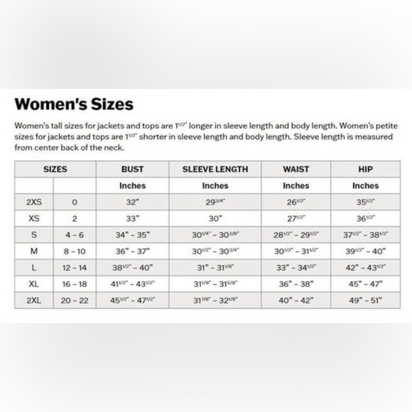 NWOT Harley-Davidson® Ridin' Easy Rhinestone Embellished Gray Long Sleeve Medium - Picture 5 of 7